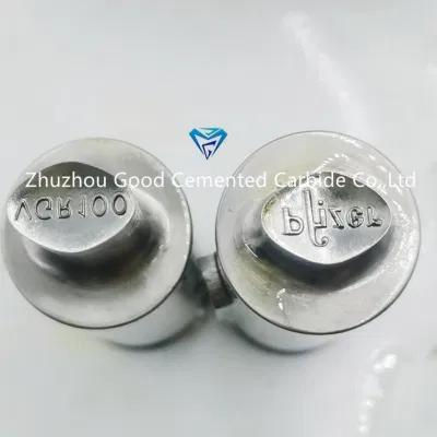 Ad30 Round Pill Tablets Press Making Zp-19b Rotary Tablet Press Dies Die
