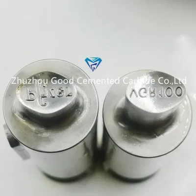 Ad30 Round Pill Tablets Press Making Zp-19b Rotary Tablet Press Dies Die