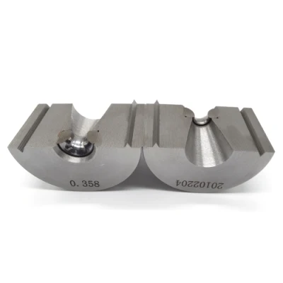Diamond Wire Drawing Dies Carbide Split Die