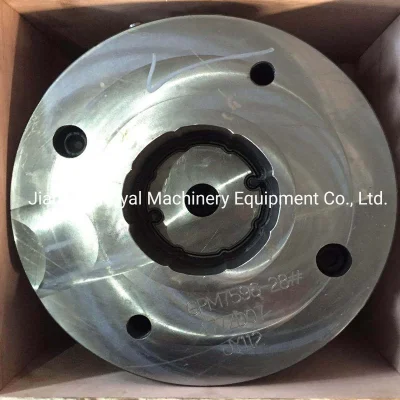 Multi Cavity Extrusion Dies/Porthole Extrusion Die/Hollow Extrusion Dies/Solid Extrusion Dies