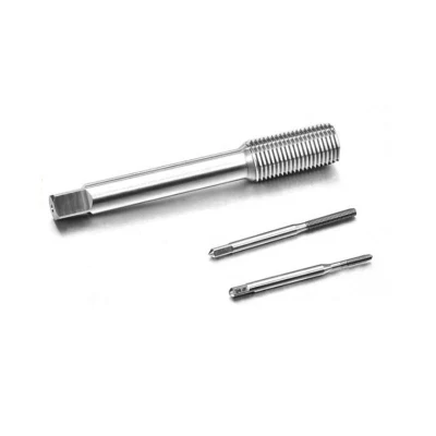 Wholesale Price for Threading Tool M28 Left Hand Tap and Machine Taps