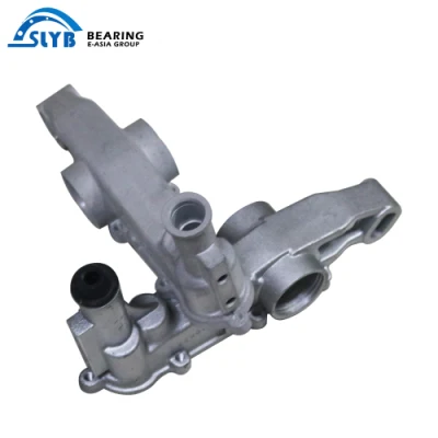 High Quality Drywall Screw Thread Rolling Dies Thread Rolling Machine Tool