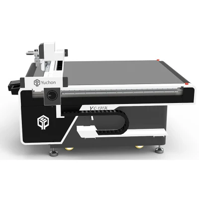 Badge Credit PVC Paper Business Card Die Round Corner Cutter