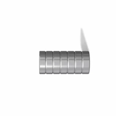 Ferrule Only for Precast Concrete