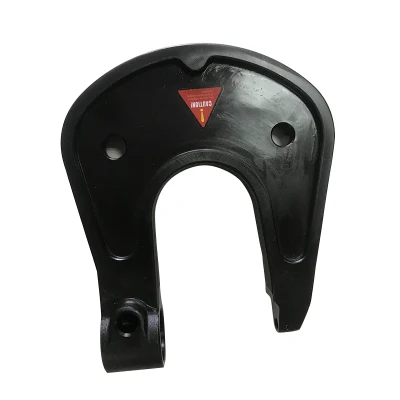 30-60kn Easy Maintenance Lower Noise Spr Rivets Clinching Gun