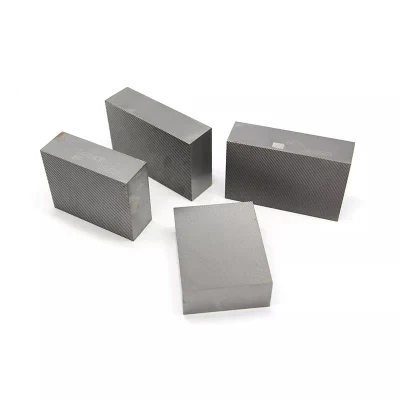 Screw Rolling Machine Thread Rolling Dies
