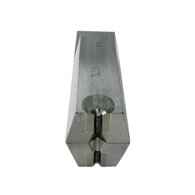 Tungsten Carbide Nail Dies for Nail Thread Rolling Machine