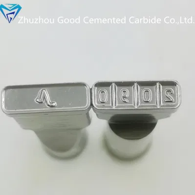 High Precious 3D Round Shape K9 Pattern Punch Dies Candy Press Sugar Press Die Mold Set for Tdp0/ Tdp 1.5 or Tdp5 Molds Machine Moulds Stamp Dies