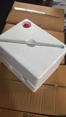 D-009 88mm*60mm die round corner cutter machine