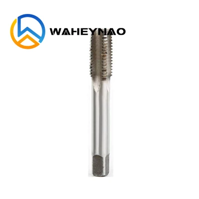 HSS Internal Thread Cutter Unc, Unnf, Uns, Unef, Un, G, M1-M120