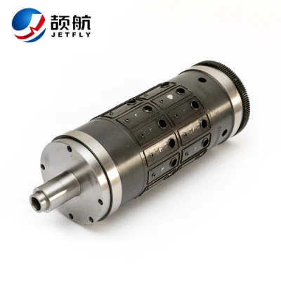 Customized Made in China Factory Solid Dies for Label, Pi