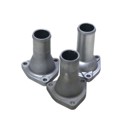 High Quality Drywall Screw Thread Rolling Dies Thread Rolling Machine Tool