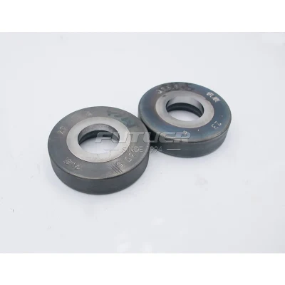 Brass Metal/Copper/Aluminum/Drawing Die Round Hex Gear Peeling Die
