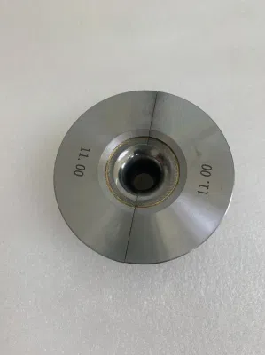 Carbide Tungsten Dies for Copper Wire