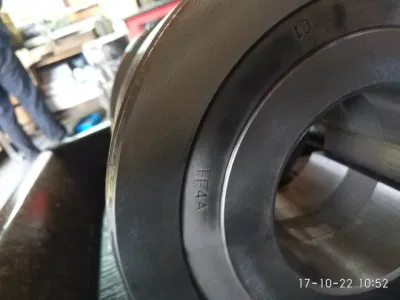 Seny Thread Dies, Seny Thread Rollers