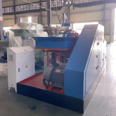 M10-M12 Bolt and Screw Thread Rolling Machine 1-Die 2-Blow Cold Header