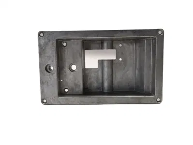 Aluminum Foil,Die Casting,Casting,Forging,Pressing,Machining,Accessories,Decoration,Agriculture,Furniture,Lighting,Lamp,Basement,Warehouse,Nuts,Digging