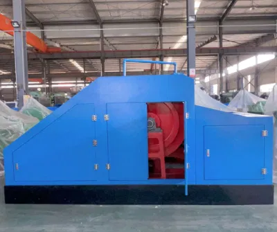 M10-M12 Bolt and Screw Thread Rolling Machine 1-Die 2-Blow Cold Header