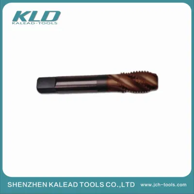 Customized Thread Cutting Tools for CNC Lathe Milling Machine Tools