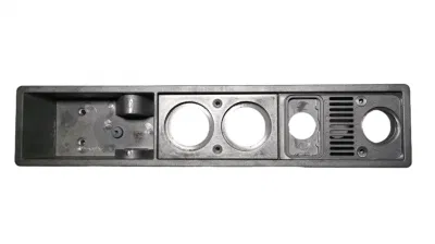 Aluminum Foil,Die Casting,Casting,Forging,Pressing,Machining,Accessories,Decoration,Agriculture,Furniture,Lighting,Lamp,Basement,Warehouse,Nuts,Digging