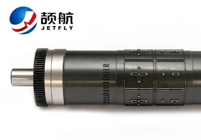 Customized Independent Research and Development Solid Dies for Self Adhesive Material