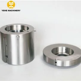 CNC Turret Punch Press Tooling Round Square Punch and Die D Station