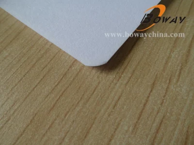 Cut Height 7 Knife Dies Electric Paper Sheets Round Corner Cutter