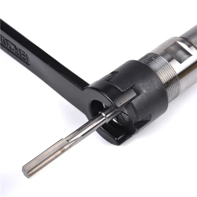 Er-M Spanner Er Collet Chuck Spanner Wrench for CNC Holder