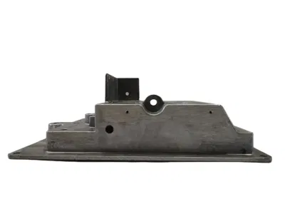 Aluminum Foil,Die Casting,Casting,Forging,Pressing,Machining,Accessories,Decoration,Agriculture,Furniture,Lighting,Lamp,Basement,Warehouse,Nuts,Digging