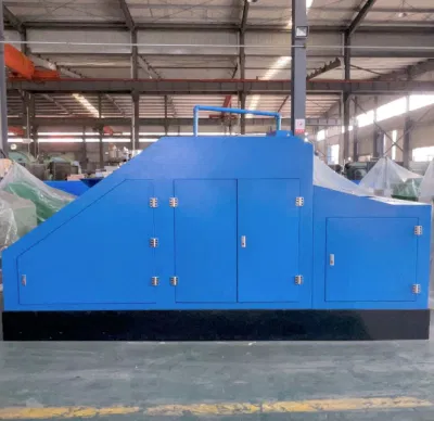 M10-M12 Bolt and Screw Thread Rolling Machine 1-Die 2-Blow Cold Header