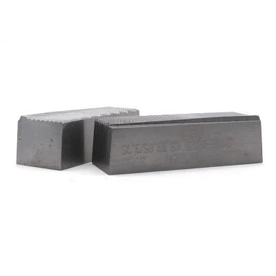 Long Term Usage From Chongqing China Thread Rolling and Stamping Dies