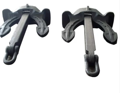 China Professional Quality Hall Chain with Good Feedback