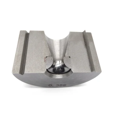 Diamond Wire Drawing Dies Carbide Split Die