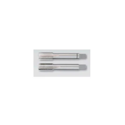 DIN325 HSS Hand Tools Hand Taps