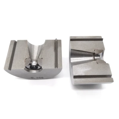 Diamond Wire Drawing Dies Carbide Split Die