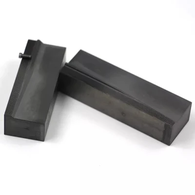 Screw Rolling Machine Thread Rolling Dies