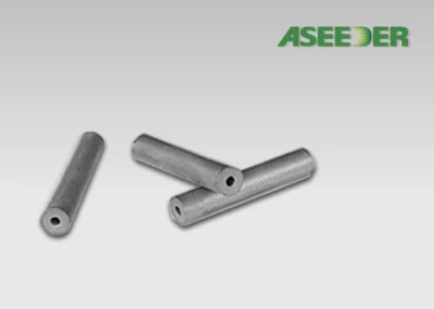 Cold Forging, Heading, Stamping Solid Carbide Dies with High Quality