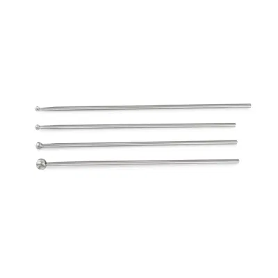 Medical Tap for Orthopedic Surgery Quick Change Tap and Fixed Hand Tap Cannulated Tap Surgical Instrument