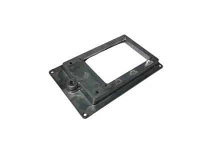 Aluminum Foil,Die Casting,Casting,Forging,Pressing,Machining,Accessories,Decoration,Agriculture,Furniture,Lighting,Lamp,Basement,Warehouse,Nuts,Digging
