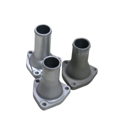 High Quality Drywall Screw Thread Rolling Dies Thread Rolling Machine Tool