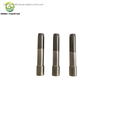 Yeswin Cold Heading Machine Mold Hex Nut Sleeve and Die