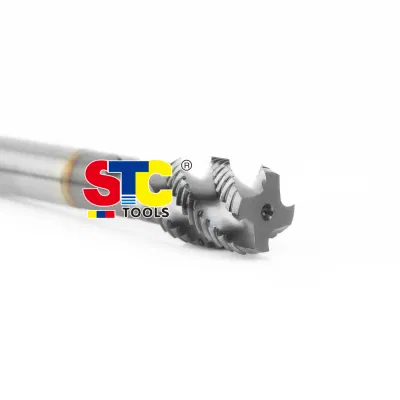 Screw Thread Insert Tap (Sti Taps)