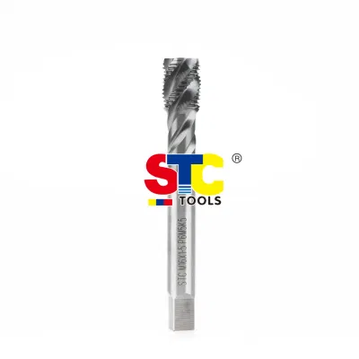 Screw Thread Insert Tap (Sti Taps)
