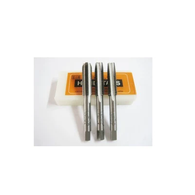 DIN325 HSS Hand Tools Hand Taps