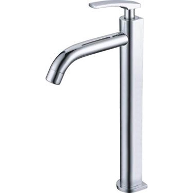 Distributor Sanitary Ware Hand Mixer Bathroom Accessories Shower Taps