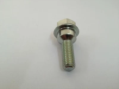 Chinese 3 Die 6 Blow for Hardware Production Line
