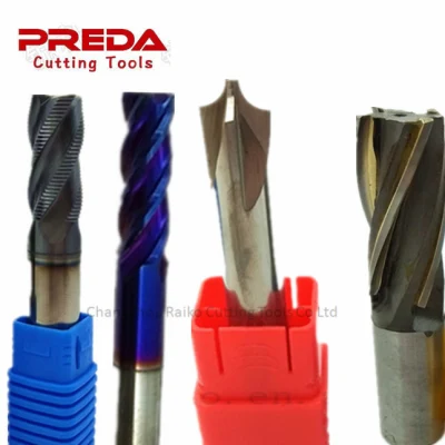 Best Selling Specai HSS Straight Flute Taps