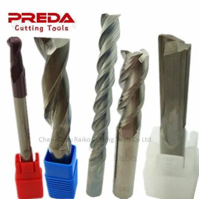 Best Selling Specai HSS Straight Flute Taps