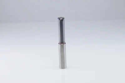Hotsale Thread End Mill Milling Tool