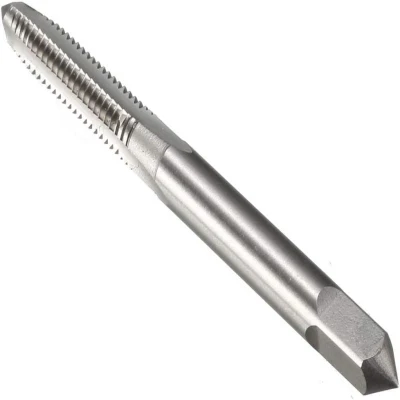 HSS-M2 Material M5X 0.8 Metric Machine Screw Thread Tap